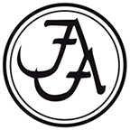 The Florence Academy of Art / Sweden Logo